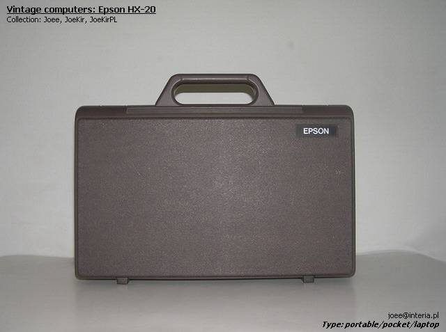 Epson HX-20 - 01.jpg